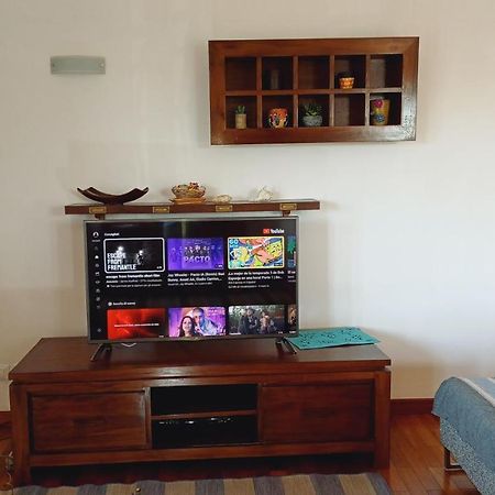 Inclanto Beach House, Mare A 150 Mt Terracina Exterior foto