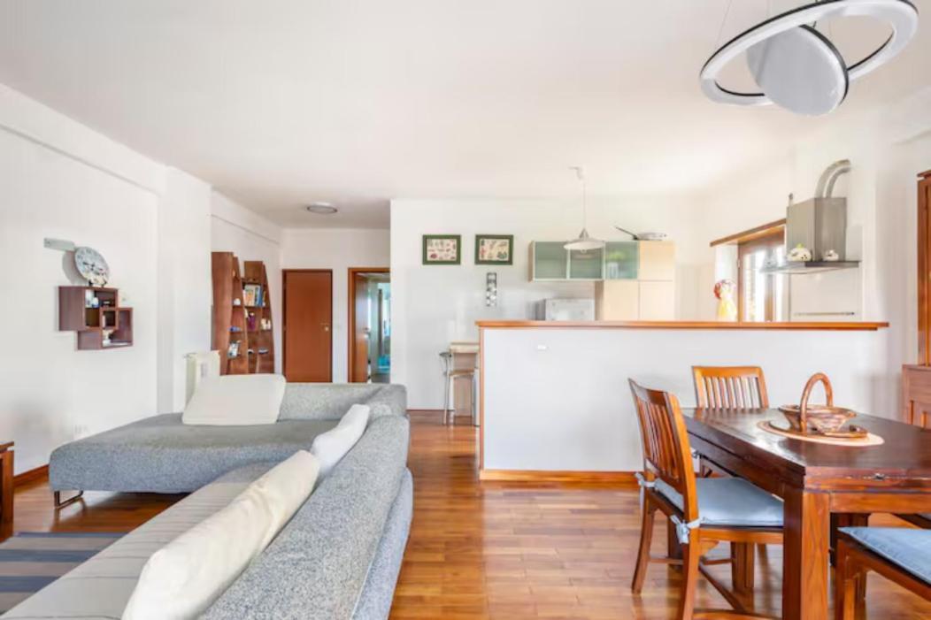 Inclanto Beach House, Mare A 150 Mt Terracina Exterior foto